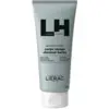 Image de Lierac Homme Gel Douche Intégral 200 ml