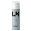Image de LIERAC Homme Fluide anti-âge Fluide visage 1000 ml