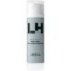 Image de Lierac, Crème visage, Homme Fluide anti-âge (50 ml)