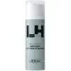 Image de Lierac Homme Fluide Anti-ge Global 50 ml