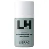Image de LIERAC Homme Déodorant Déodorant roll-on 1000 ml
