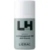 Image de Lierac Homme Déodorant Anti-transpirant 48h Anti-Traces 50 ml
