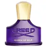 Image de Creed Millésimes Women Queen of Silk Eau de parfum 1000 ml