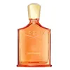 Image de Creed Delphinus Eau de parfum 1000 ml
