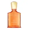 Image de Creed Delphinus Eau de parfum 1000 ml