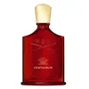 Image de Creed Centaurus Eau de parfum 1000 ml