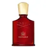 Image de Creed Centaurus Eau de parfum 1000 ml