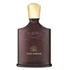 Image de Creed Oud Zarian Eau de parfum 1000 ml