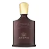 Image de Creed Oud Zarian Eau de parfum 1000 ml