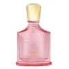 Image de Creed Millésimes Women Eladaria Eau de parfum 1000 ml