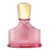 Image de Creed Millésimes Women Eladaria Eau de parfum 1000 ml