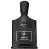 Image de Creed Absolu Aventus Eau de parfum 1000 ml