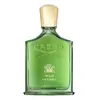 Image de Creed Millésimes homme & unisexe Vétiver Sauvage Eau de parfum 1000 ml