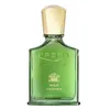 Image de Creed Millésimes homme & unisexe Vétiver Sauvage Eau de parfum 1000 ml