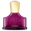 Image de Creed Millésimes Women Carmina Eau de parfum 1000 ml