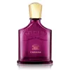 Image de Creed Millésimes Women Carmina Eau de parfum 1000 ml