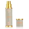 Image de Creed Refillable Travel Spray Vaporisateur de parfum 1 art.
