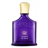 Image de Creed Millésimes Women Queen of Silk Eau de parfum 1000 ml
