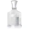 Image de Creed Millésimes Women Aventus for Her Perfume Oil Huile odorante 1000 ml