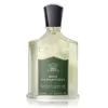 Image de Creed Millésimes Men & Unisex Bois du Portugal Eau de parfum 1000 ml