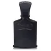 Image de Creed Millésimes Men & Unisex Green Irish Tweed Eau de parfum 1000 ml