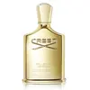 Image de Creed Millésimes Men & Unisex Millesime Imperial Eau de parfum 1000 ml