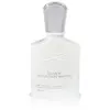 Image de Creed Millésimes Men & Unisex Silver Mountain Water Eau de parfum 1000 ml