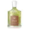Image de Creed Millésimes Men & Unisex Tabarome Millesime Eau de parfum 1000 ml