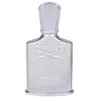Image de Creed Millésimes Men & Unisex Himalaya Eau de parfum 1000 ml