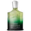 Image de Creed Original Vetiver Eau de parfum 1000 ml