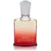 Image de Creed Millésimes Men & Unisex Original Santal Eau de parfum 1000 ml