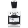 Image de Creed Millesime for Men Aventus Eau de parfum 1000 ml