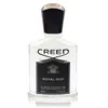 Image de Creed Millésimes Men & Unisex Royal Oud Eau de parfum 1000 ml