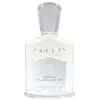 Image de Creed Millésimes Men & Unisex Virgin Island Water Eau de parfum 1000 ml