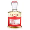 Image de Creed Millésimes Men & Unisex Viking Eau de parfum 1000 ml