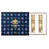 Image de Creed Vial Set Male Coffret parfum 1 art.