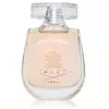 Image de Creed Millésimes Women Wind Flowers Eau de parfum 1000 ml