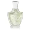 Image de Creed Millésimes Women Love in White for Summer Eau de parfum 1000 ml