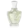 Image de Creed Millésimes Women Love in White for Summer Eau de parfum 1000 ml