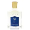Image de Creed Millésimes Men & Unisex Erolfa Eau de parfum 1000 ml