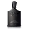 Image de Creed Millésimes Men & Unisex Green Irish Tweed Eau de parfum 1000 ml