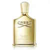 Image de Creed Millésimes Men & Unisex Millesime Imperial Eau de parfum 1000 ml