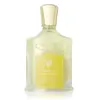Image de Creed Millésimes Men & Unisex Neroli Sauvage Eau de parfum 1000 ml