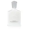 Image de Creed Millésimes Men & Unisex Silver Mountain Water Eau de parfum 1000 ml