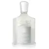 Image de Creed Millésimes Men & Unisex Royal Water Eau de parfum 1000 ml