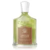 Image de Creed Millésimes Men & Unisex Tabarome Millesime Eau de parfum 1000 ml
