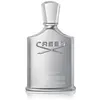 Image de Creed Millésimes Men & Unisex Himalaya Eau de toilette 1000 ml