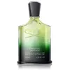 Image de Creed Original Vetiver Eau de parfum 1000 ml