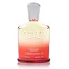 Image de Creed Millésimes Men & Unisex Original Santal Eau de parfum 1000 ml