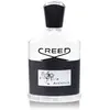 Image de Creed Millesime for Men Aventus Eau de parfum 1000 ml